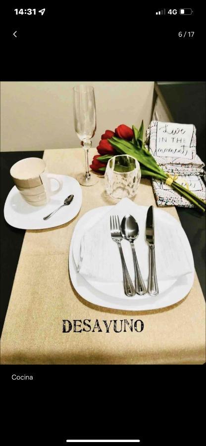 Centro *